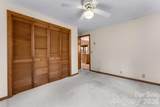 236 Valleyview Drive - Photo 12