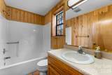 236 Valleyview Drive - Photo 13