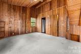 236 Valleyview Drive - Photo 14