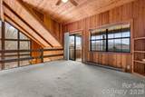 236 Valleyview Drive - Photo 15