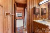 236 Valleyview Drive - Photo 16
