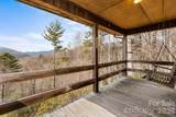 236 Valleyview Drive - Photo 19