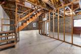 236 Valleyview Drive - Photo 20