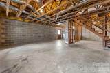 236 Valleyview Drive - Photo 21