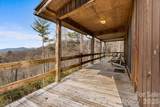 236 Valleyview Drive - Photo 23