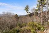 236 Valleyview Drive - Photo 24