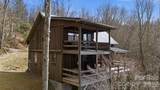 236 Valleyview Drive - Photo 25