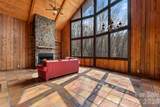236 Valleyview Drive - Photo 5