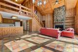 236 Valleyview Drive - Photo 6