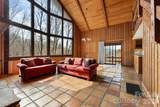 236 Valleyview Drive - Photo 7