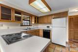 236 Valleyview Drive - Photo 8