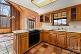 236 Valleyview Drive - Photo 9