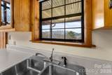 236 Valleyview Drive - Photo 10