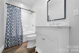 151 Unoga Court - Photo 40