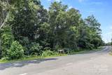 0 Liberty Church Road - Photo 6