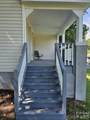 31 Poplar Street - Photo 2