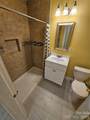 31 Poplar Street - Photo 11