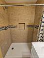 31 Poplar Street - Photo 12