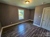 31 Poplar Street - Photo 13
