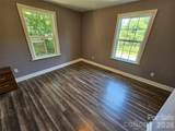31 Poplar Street - Photo 14