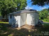 31 Poplar Street - Photo 15