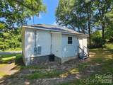 31 Poplar Street - Photo 16