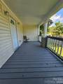 31 Poplar Street - Photo 3