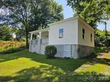 31 Poplar Street - Photo 4