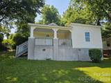 31 Poplar Street - Photo 5