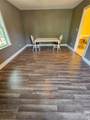 31 Poplar Street - Photo 6