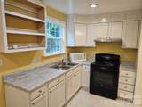 31 Poplar Street - Photo 7