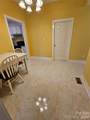 31 Poplar Street - Photo 8