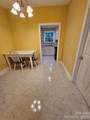 31 Poplar Street - Photo 9