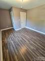 31 Poplar Street - Photo 10