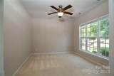 9514 Kestral Ridge Drive - Photo 4