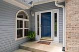 701 Salisbury Road - Photo 13