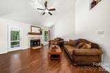 701 Salisbury Road - Photo 14