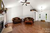 701 Salisbury Road - Photo 15
