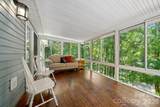 701 Salisbury Road - Photo 17