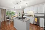 701 Salisbury Road - Photo 18