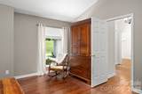 701 Salisbury Road - Photo 24