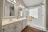 701 Salisbury Road - Photo 25