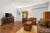 701 Salisbury Road - Photo 32