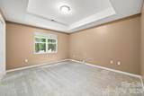 701 Salisbury Road - Photo 33