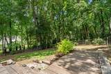 701 Salisbury Road - Photo 5