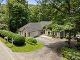 701 Salisbury Road - Photo 8