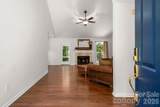 701 Salisbury Road - Photo 10