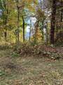 2523 Creston Drive - Photo 2