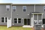 1710 Braemar Village Drive - Photo 6
