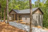 939 Rocky Mountain Road - Photo 2